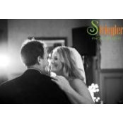 Amy Spears Drummonds's photo