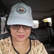 Jean Cabatu's photo