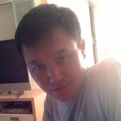Samuel Woo's photo