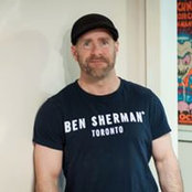 Byron Maier's photo