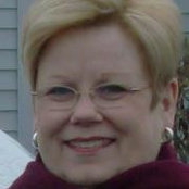 Patricia Beacom's photo