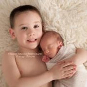 Katie Skalko's photo