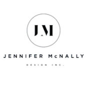 Jennifer McNally's photo