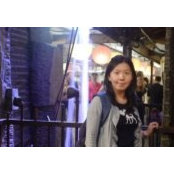 Xiaojing Xu's photo