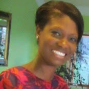 Faith Radell's photo