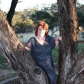 Foto de Jane Martin
