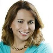 Rochelle Mortensen's photo