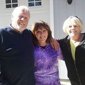 Charlene Broce's photo
