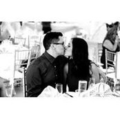 Lexi's photo