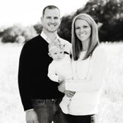 Trevor Wrigge's photo