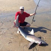 Sean LaBelle's photo