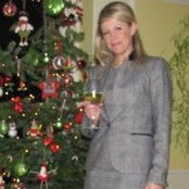 Foto von Charlotte Schofield