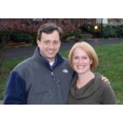 Amy Rumford's photo