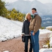 Vickie Heslin's photo