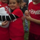 Jay Lisa Keilana Roby's photo