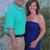 Tiffani Runyon's photo