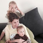 Photo de Yfat Binenbaum