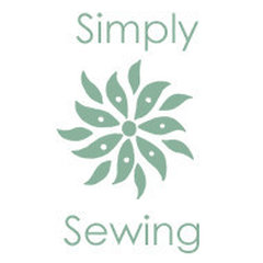 Simply Sewing