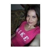 Lenore Lugos foto