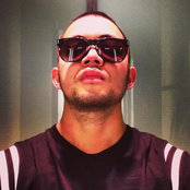 johnkenneth's photo