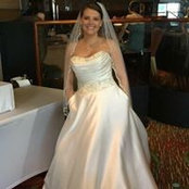 Stacey Schaitz's photo