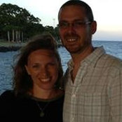 Katherine Barron's photo