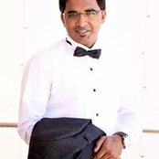 AjAy Nagarals foto