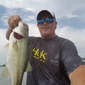 Michael Hamlin's photo