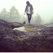 Kris Hageland's photo