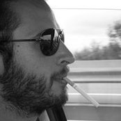 Foto von Arnaud Schickler