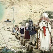 Photo de رندة البسطامي