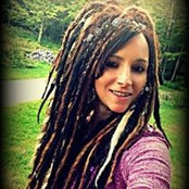 Dayna Martin's photo