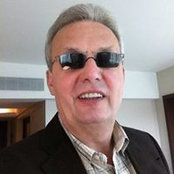 Wolfram Adamss foto