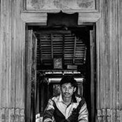Viknesh Vijayakumar's photo