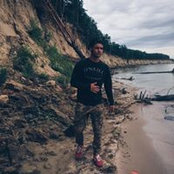 Вова Каратаев's photo