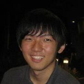 Foto von Yuya Kitajima