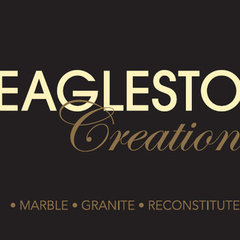 Eaglestone Creations.