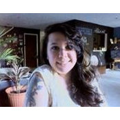 Mallory Painter's photo