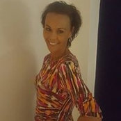 Lorie Page's photo