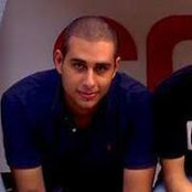 Atef Ahmed's photo
