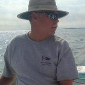 Mark Bussards billede