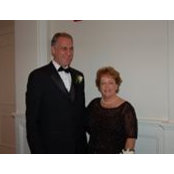 Kim Tessari's photo