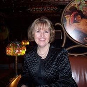 Lois Stipp's photo