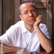 Photo de Darek Wasiak