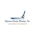 Superior Custom Painting Inc's profile photo
