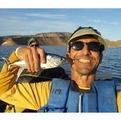 Dwight Bandak's photo