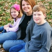 Amy Brotherton Bollinger's photo
