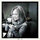 Holly_Anderson Serk