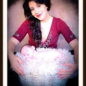 Rima Halimi's photo