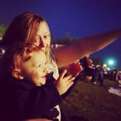 Amanda Wiseman's photo